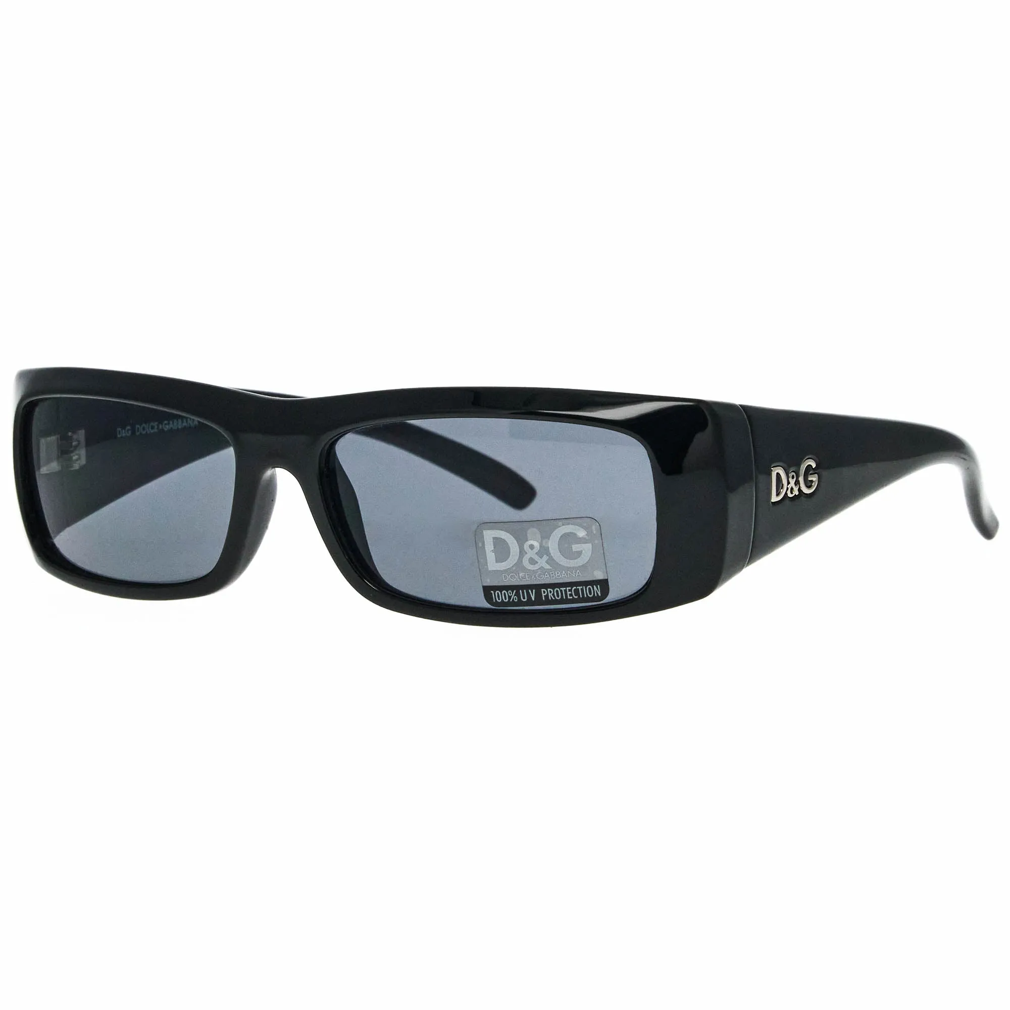 Dolce & Gabbana 8004 501 87