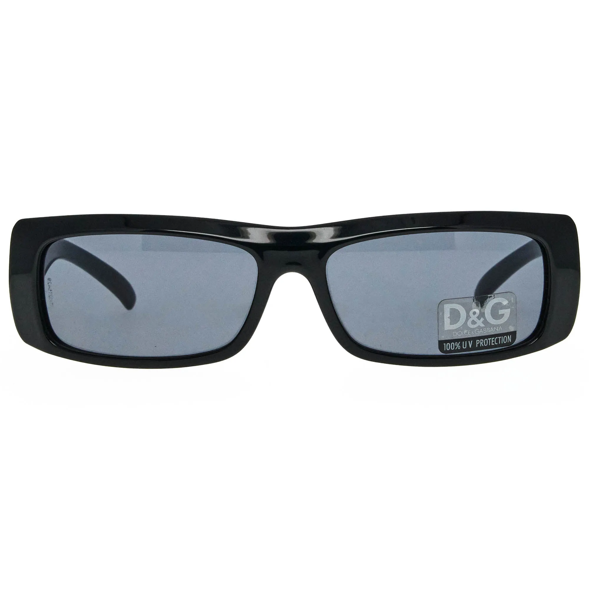 Dolce & Gabbana 8004 501 87