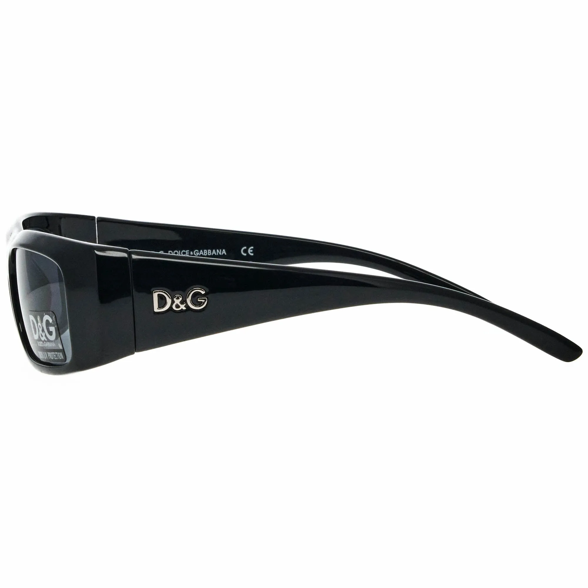 Dolce & Gabbana 8004 501 87