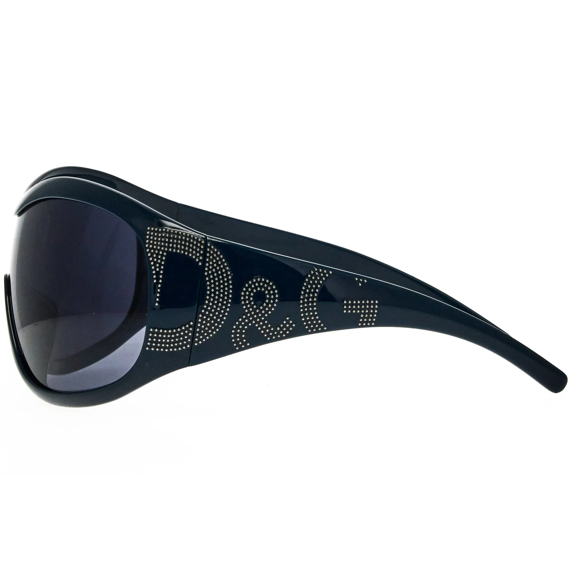 Dolce & Gabbana 8008 503 87 115