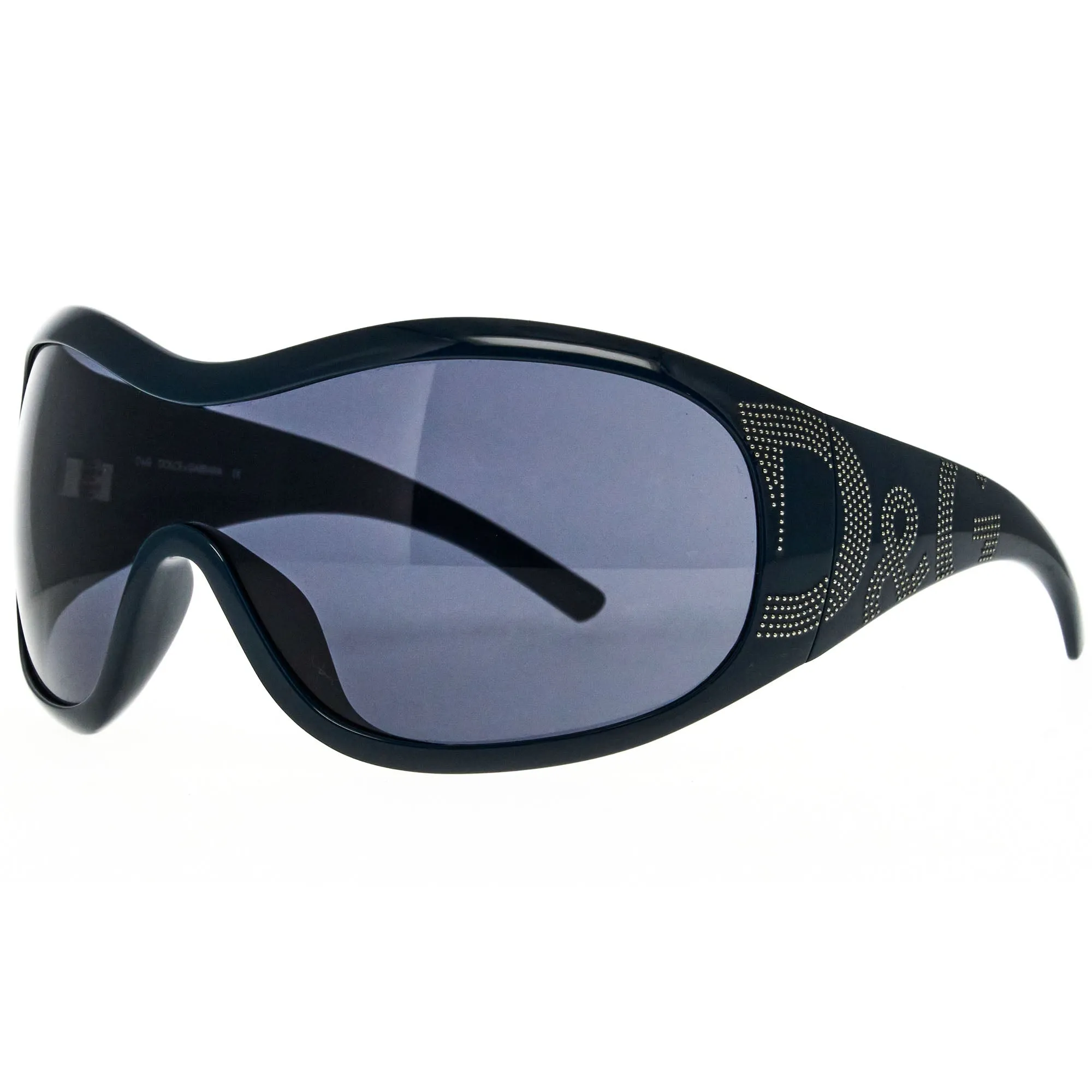 Dolce & Gabbana 8008 503 87 115