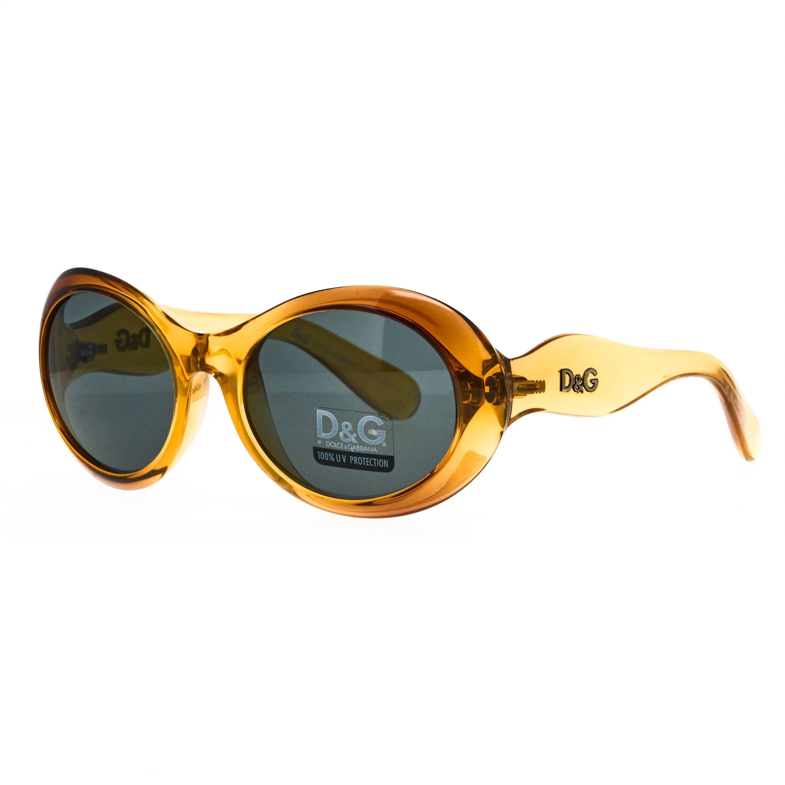 Dolce & Gabbana 8057 942/87