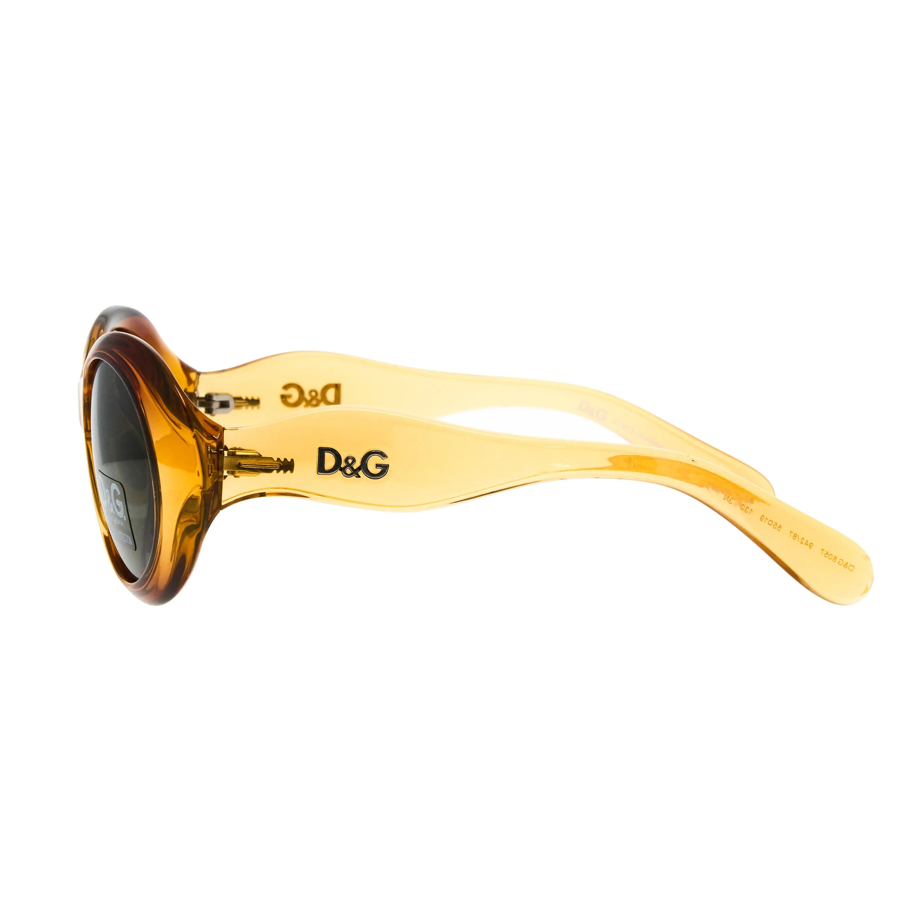 Dolce & Gabbana 8057 942/87
