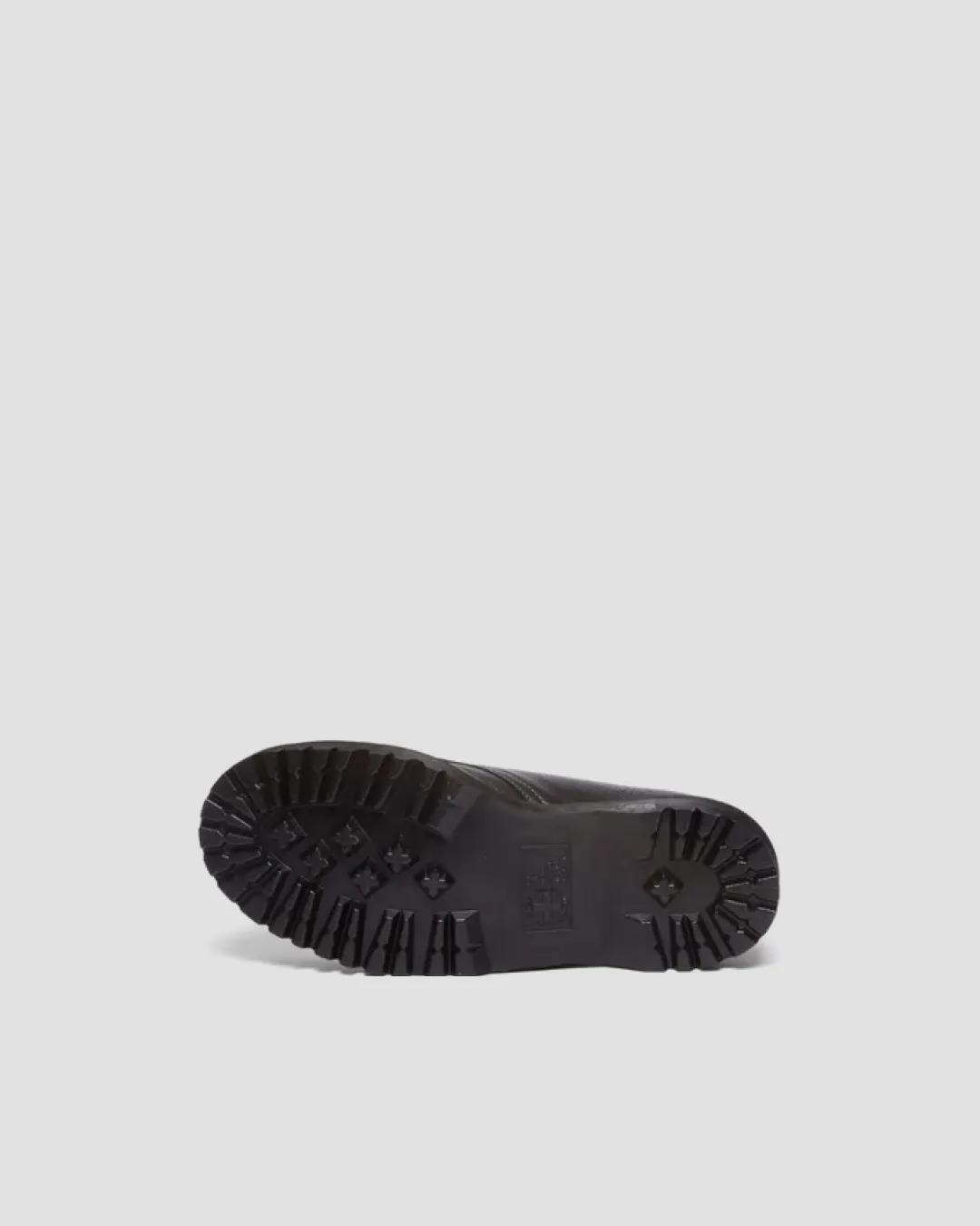 Dr. Martens 1461 Bex Overdrive  Steel Toe