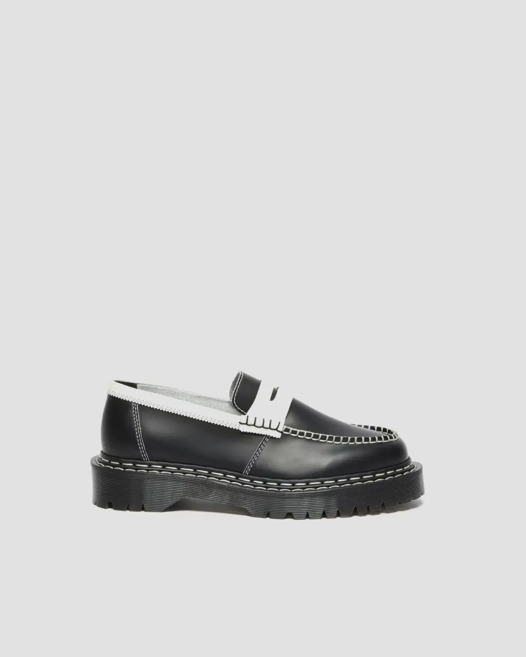 Dr. Martens Penton Bex Contrast Shoe