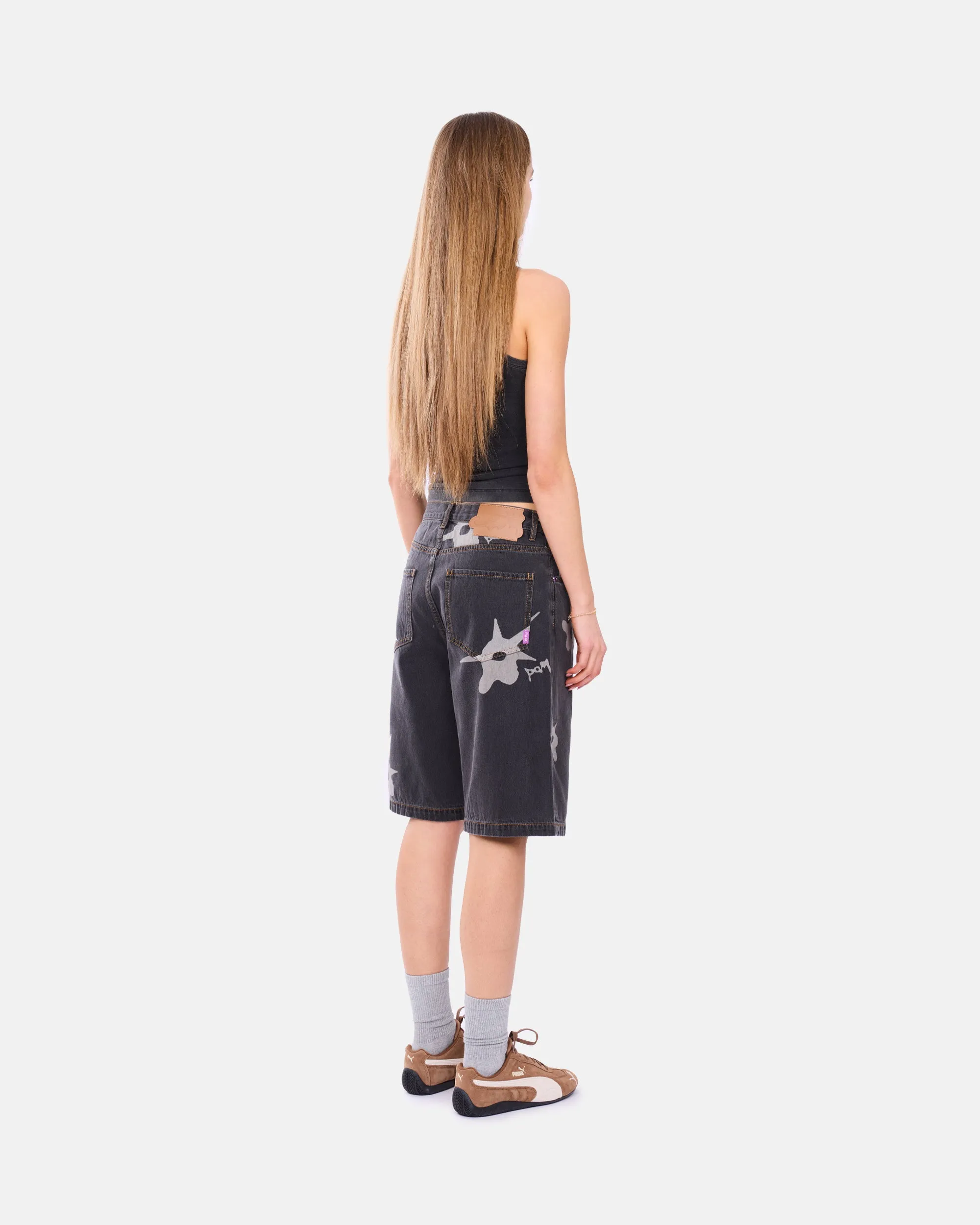 Eclipse Racer Tank