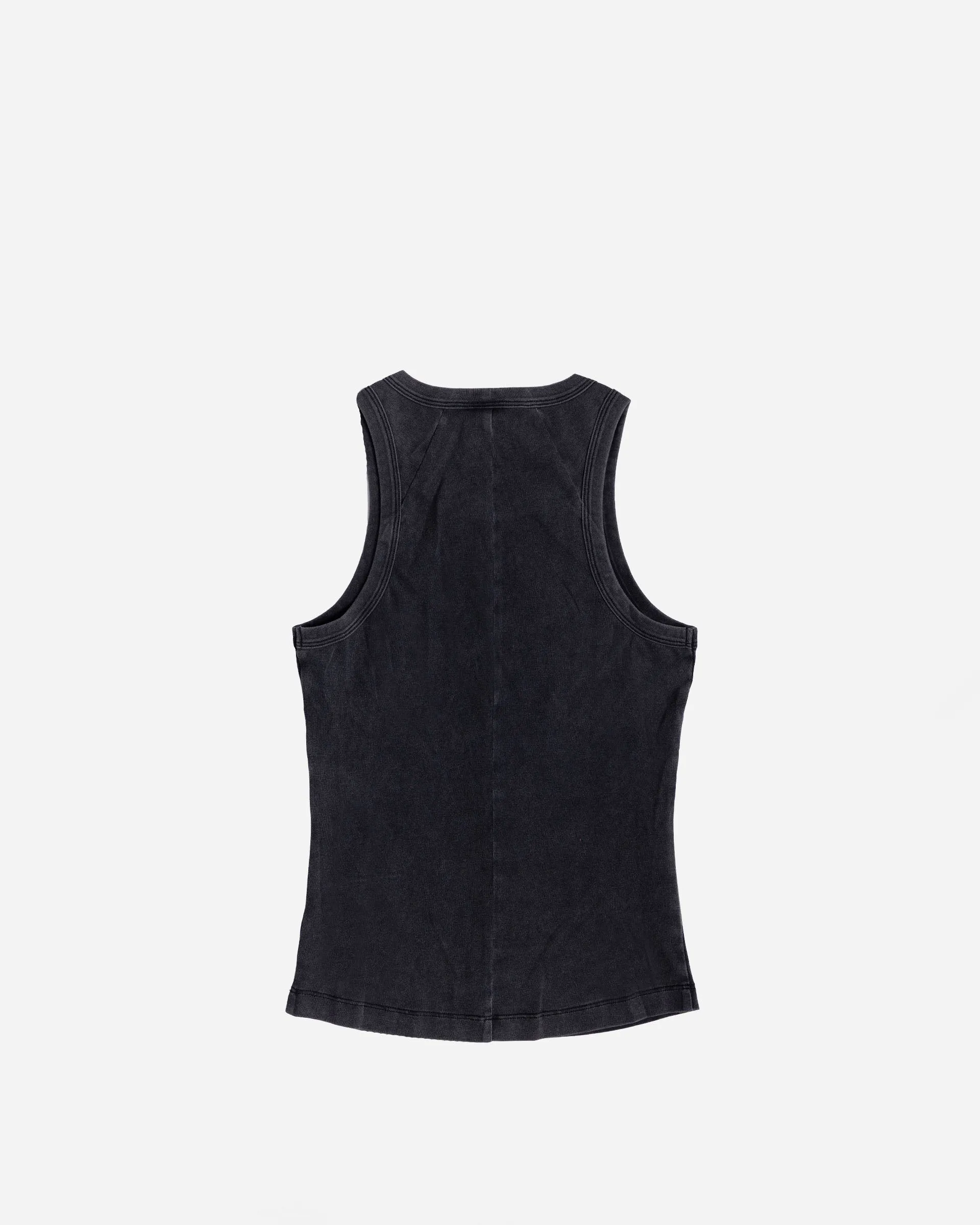 Eclipse Racer Tank