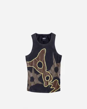 Eclipse Racer Tank