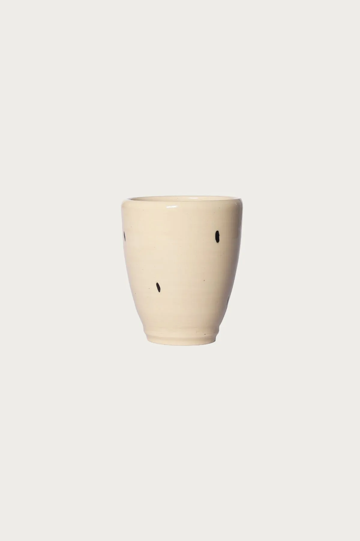 Fence Post Tumbler