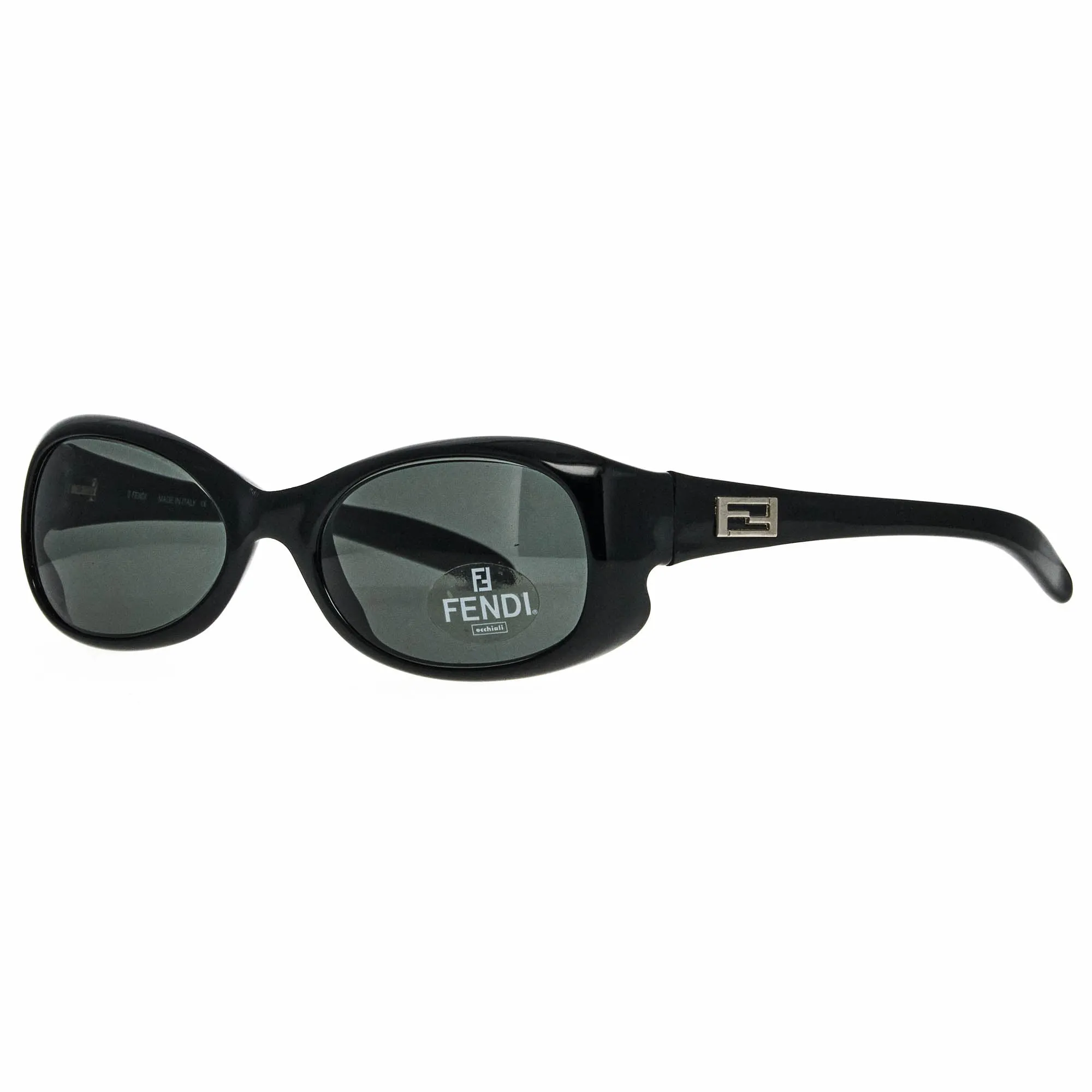 Fendi SL 7670 53 Z42
