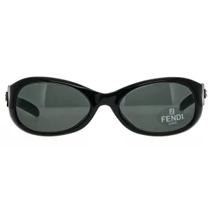 Fendi SL 7670 53 Z42