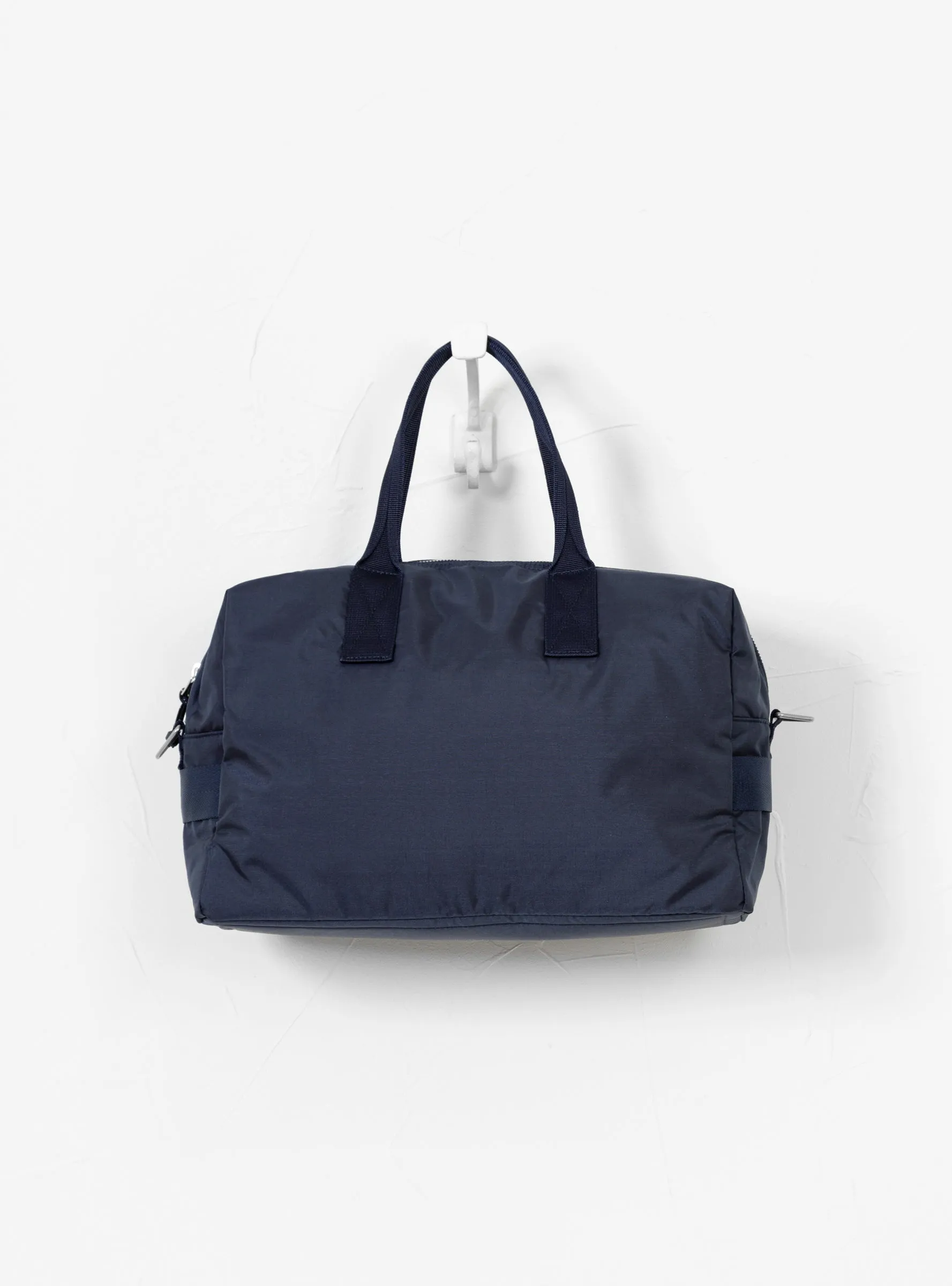 Force 2 Way Duffle Bag Navy