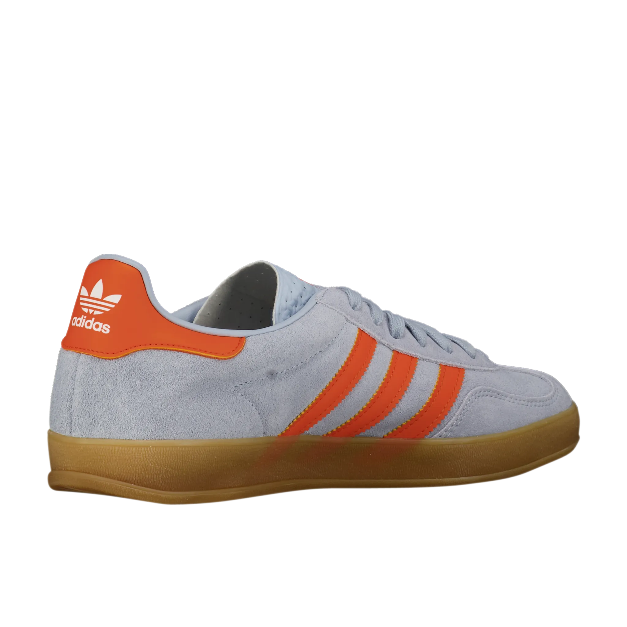 Gazelle Indoor