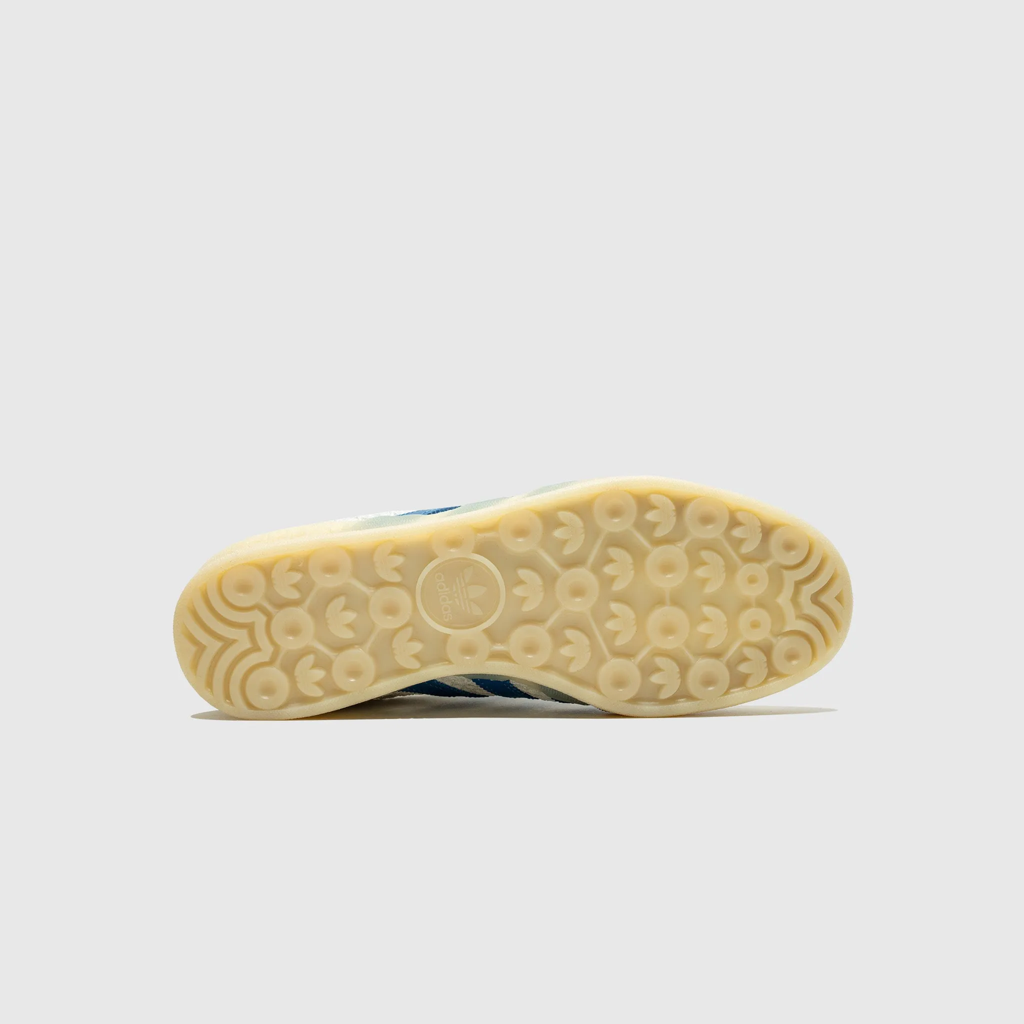 GAZELLE INDOOR