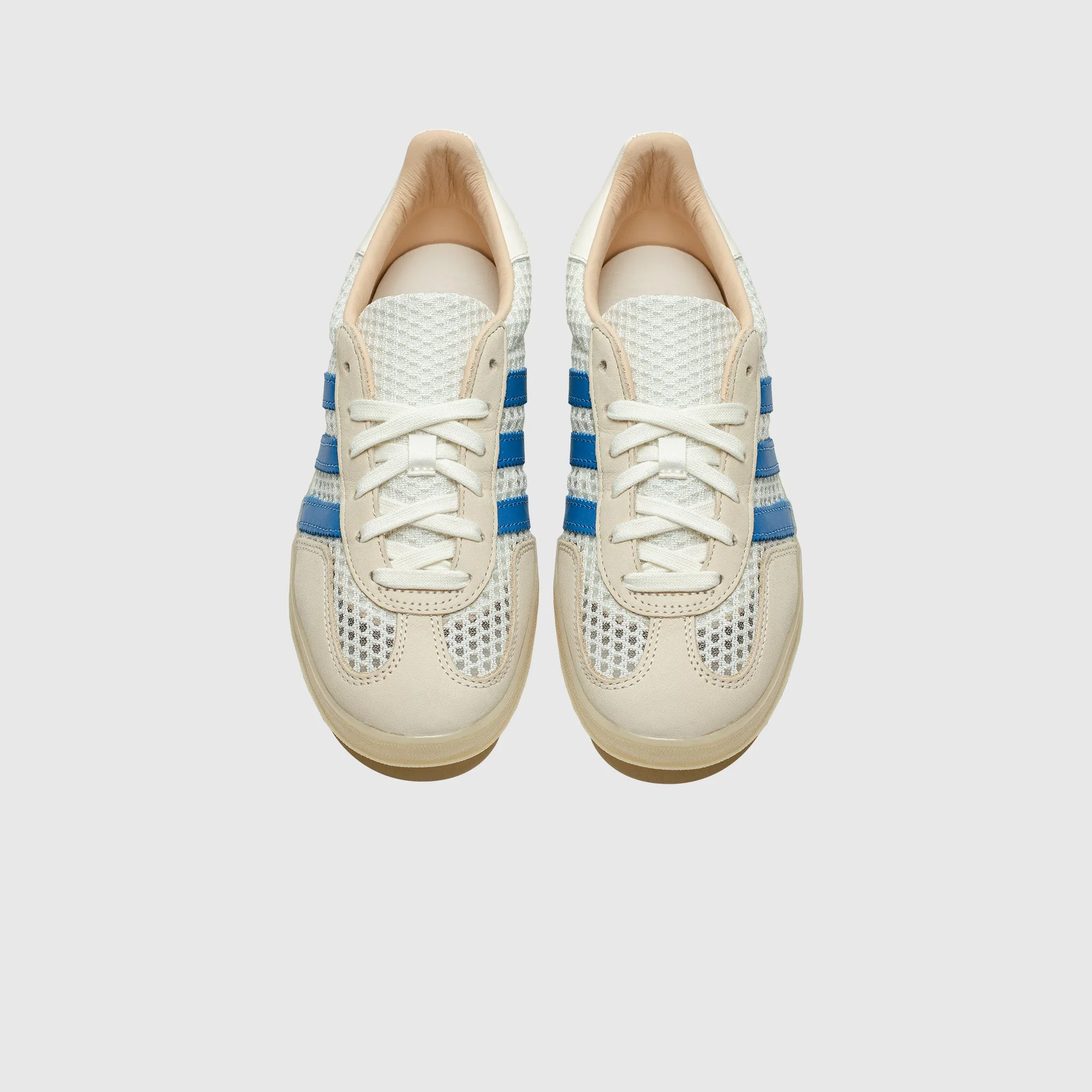 GAZELLE INDOOR
