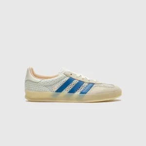 GAZELLE INDOOR