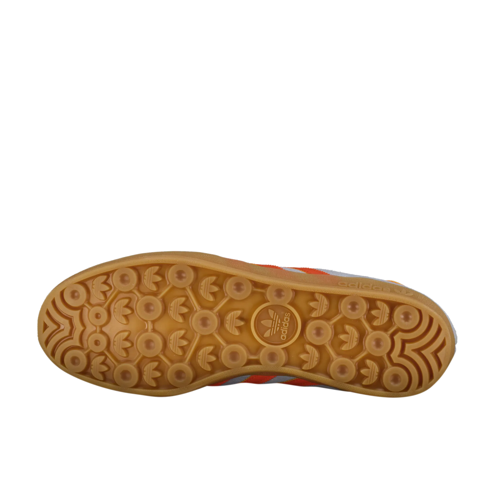 Gazelle Indoor