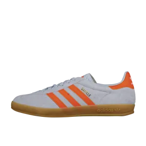 Gazelle Indoor