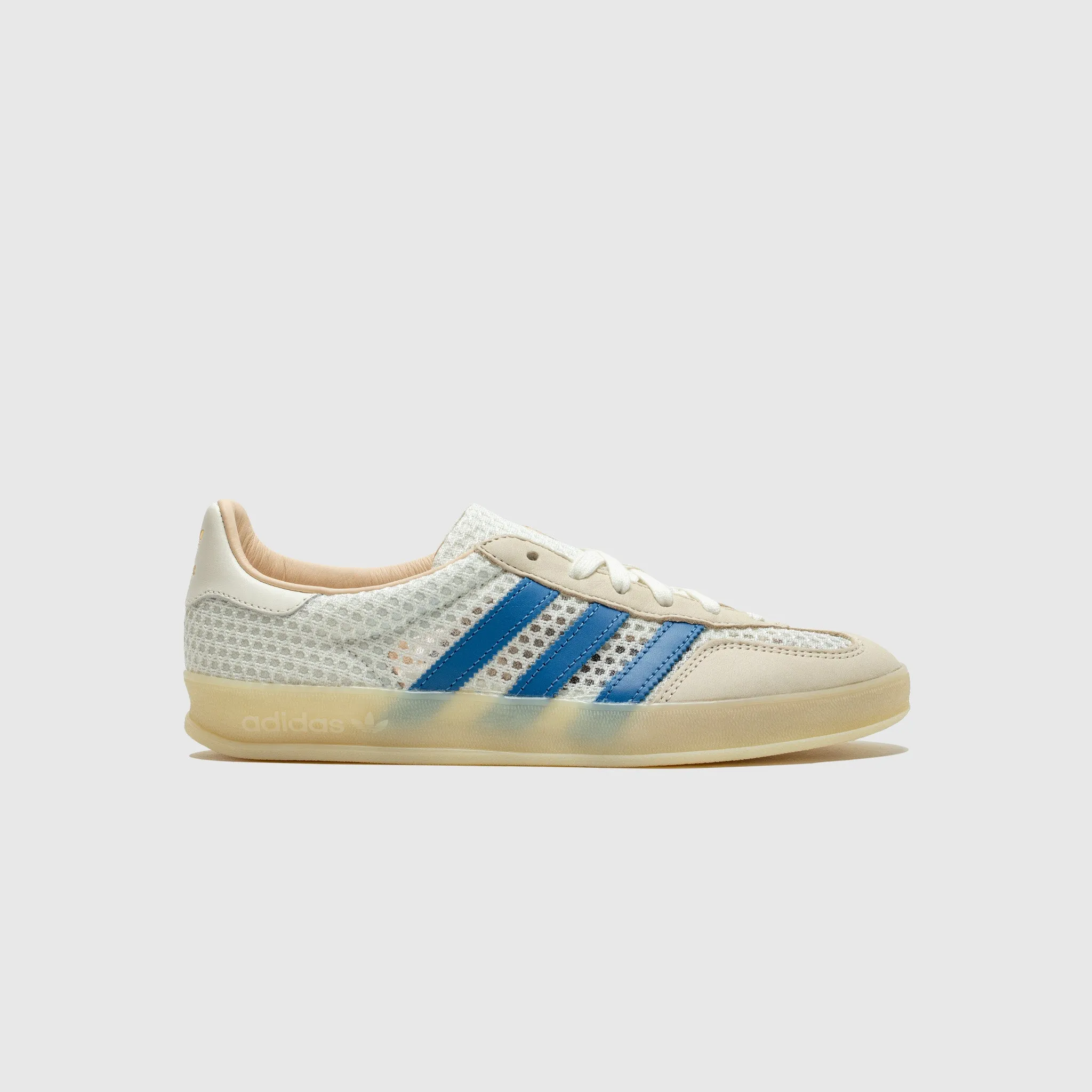 GAZELLE INDOOR
