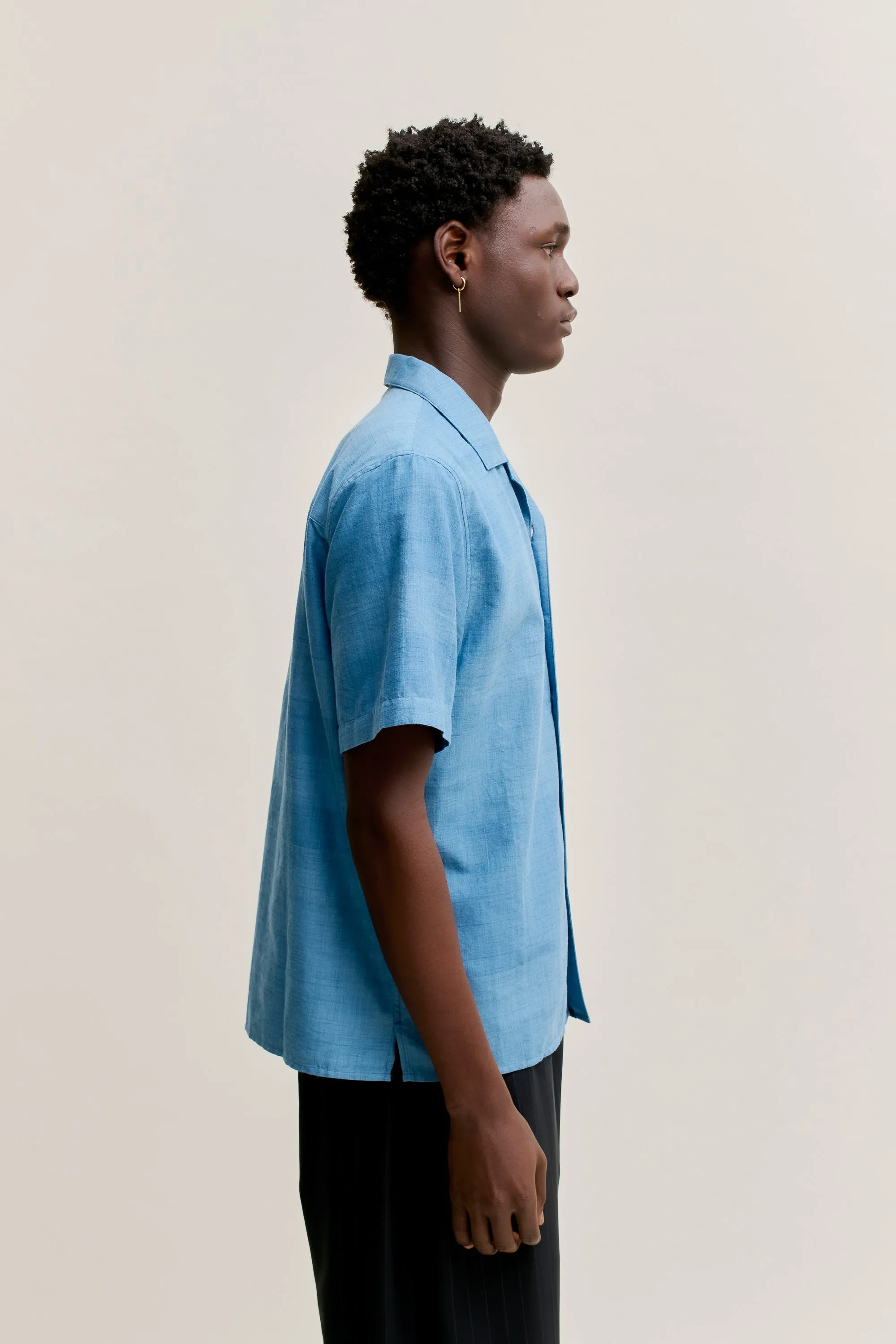 GIOIA SHIRT