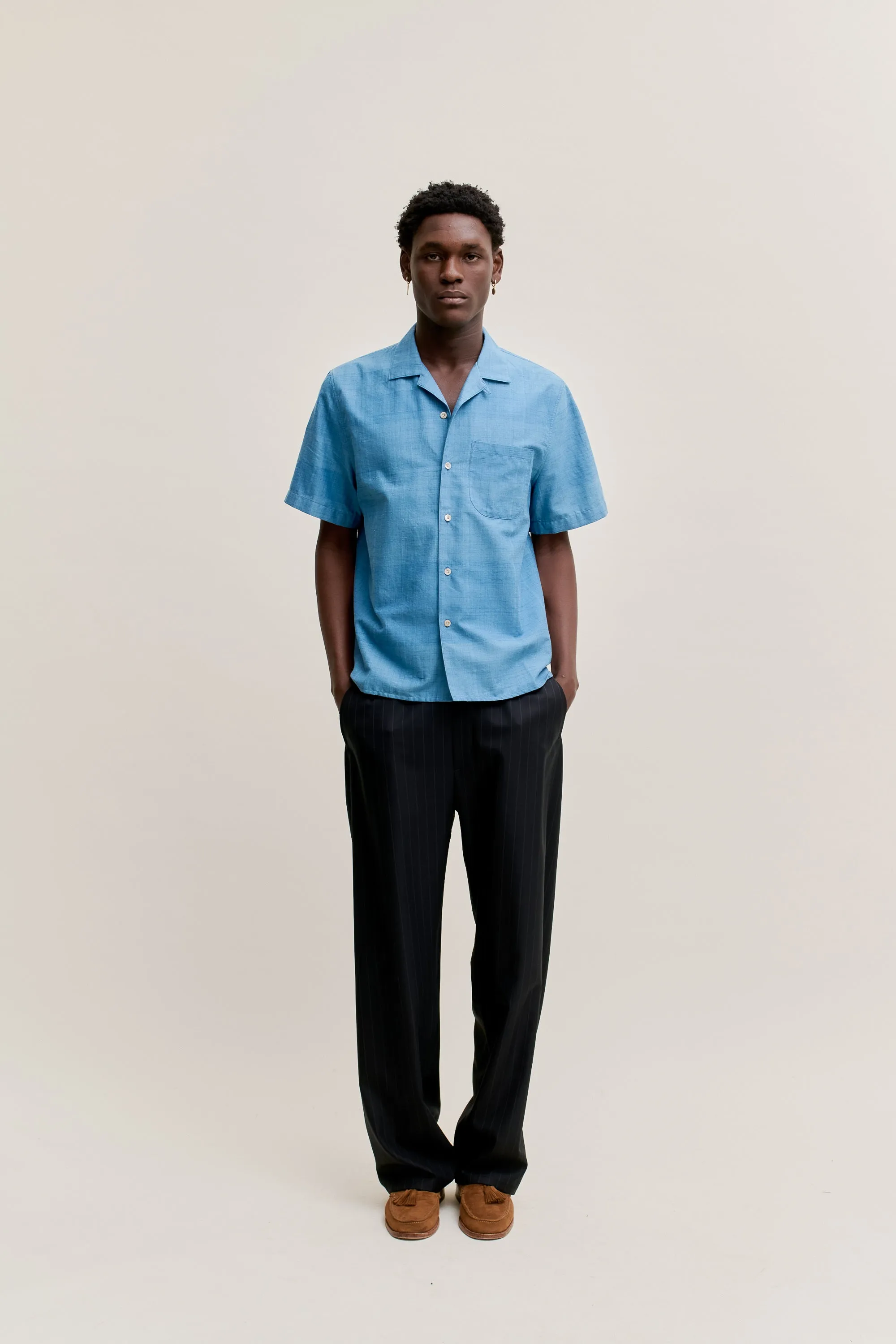 GIOIA SHIRT
