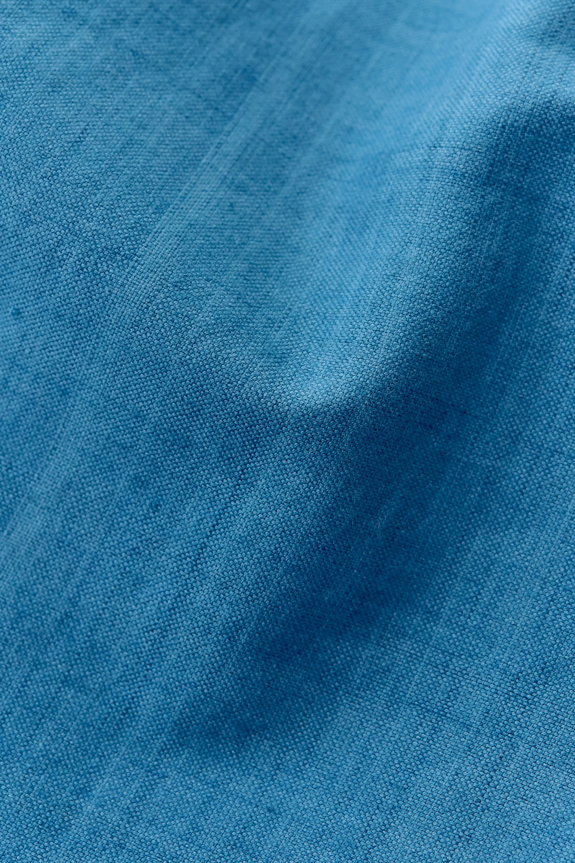 GIOIA SHIRT