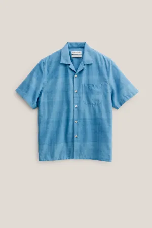 GIOIA SHIRT