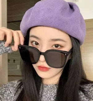 GM Frida 01