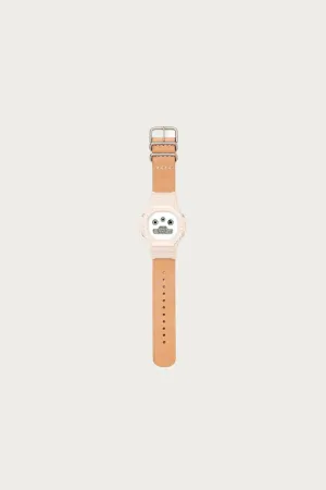 Hender Scheme x G-SHOCK DW-5900
