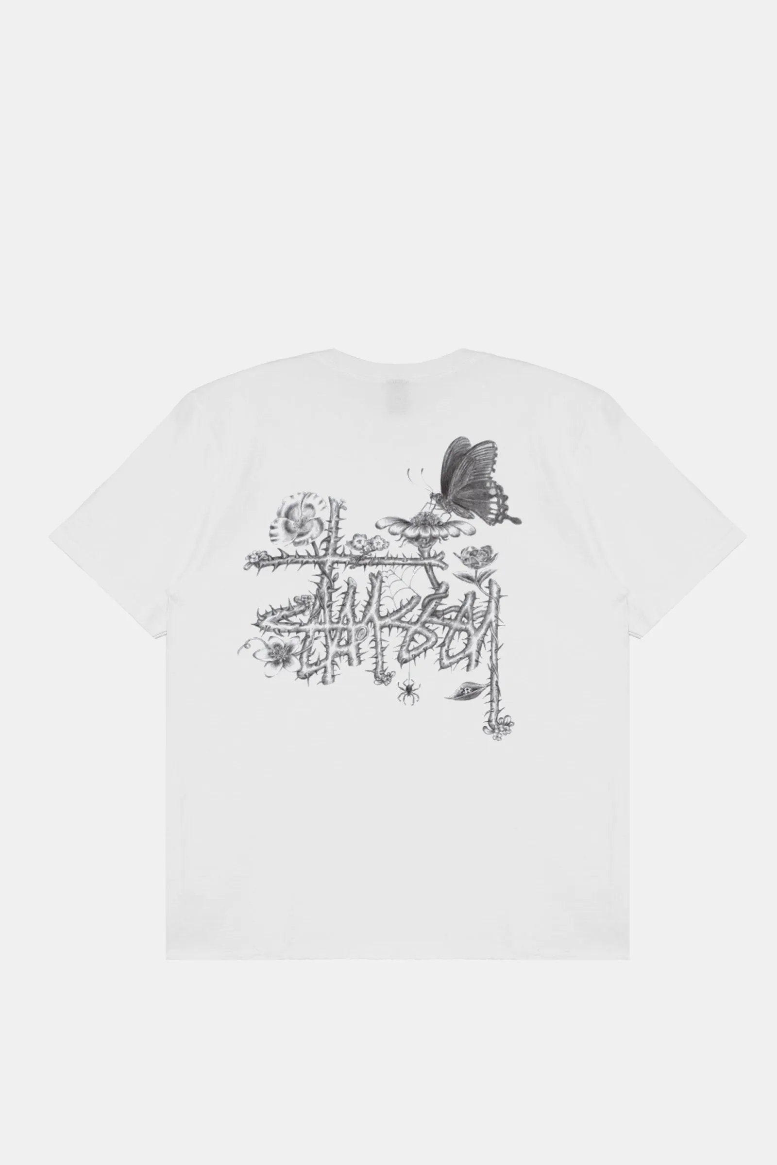 In Bloom Tee