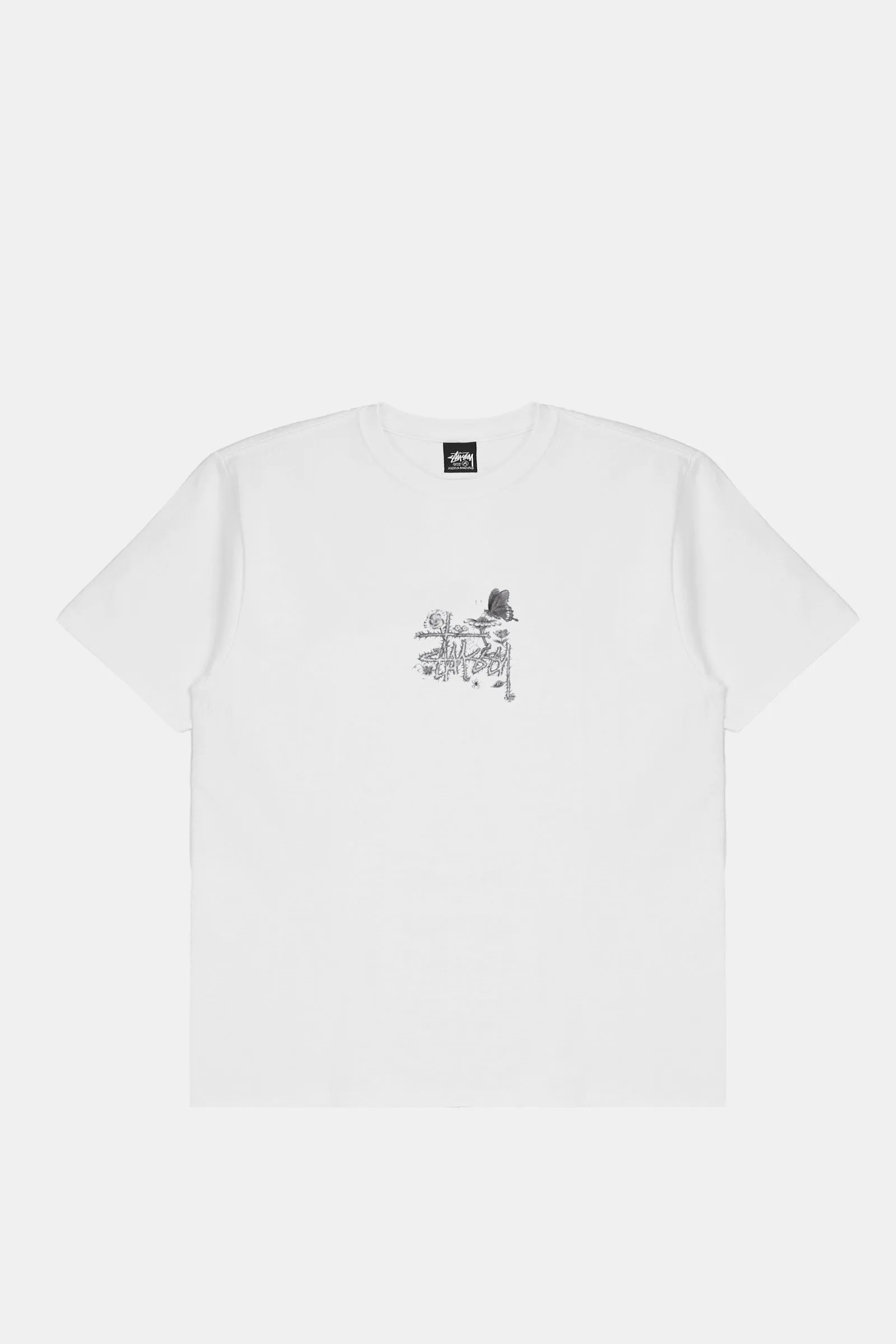 In Bloom Tee