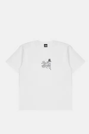 In Bloom Tee