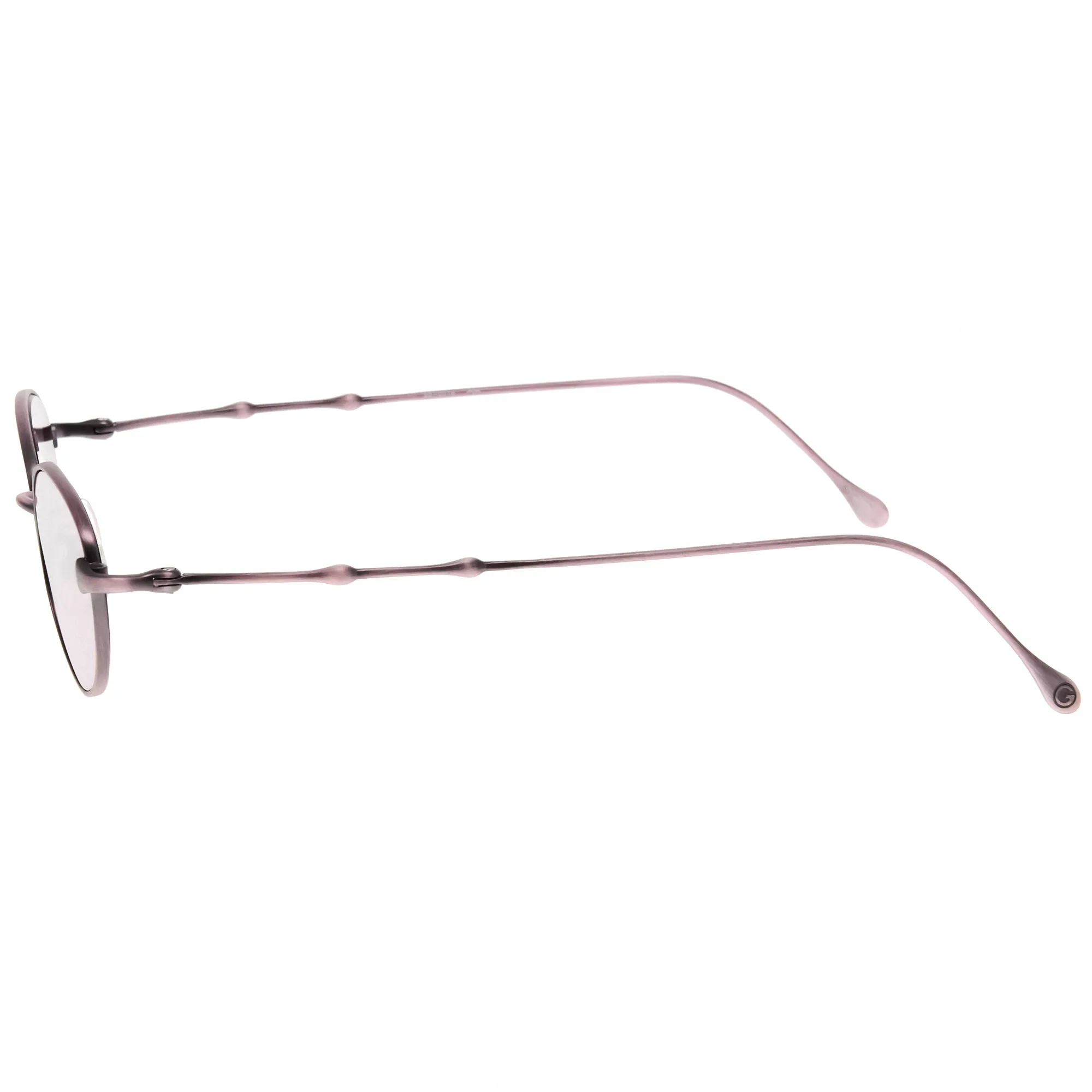 Jean Paul Gaultier 55-0018 2 (Purple)