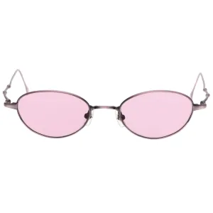 Jean Paul Gaultier 55-0018 2 (Purple)