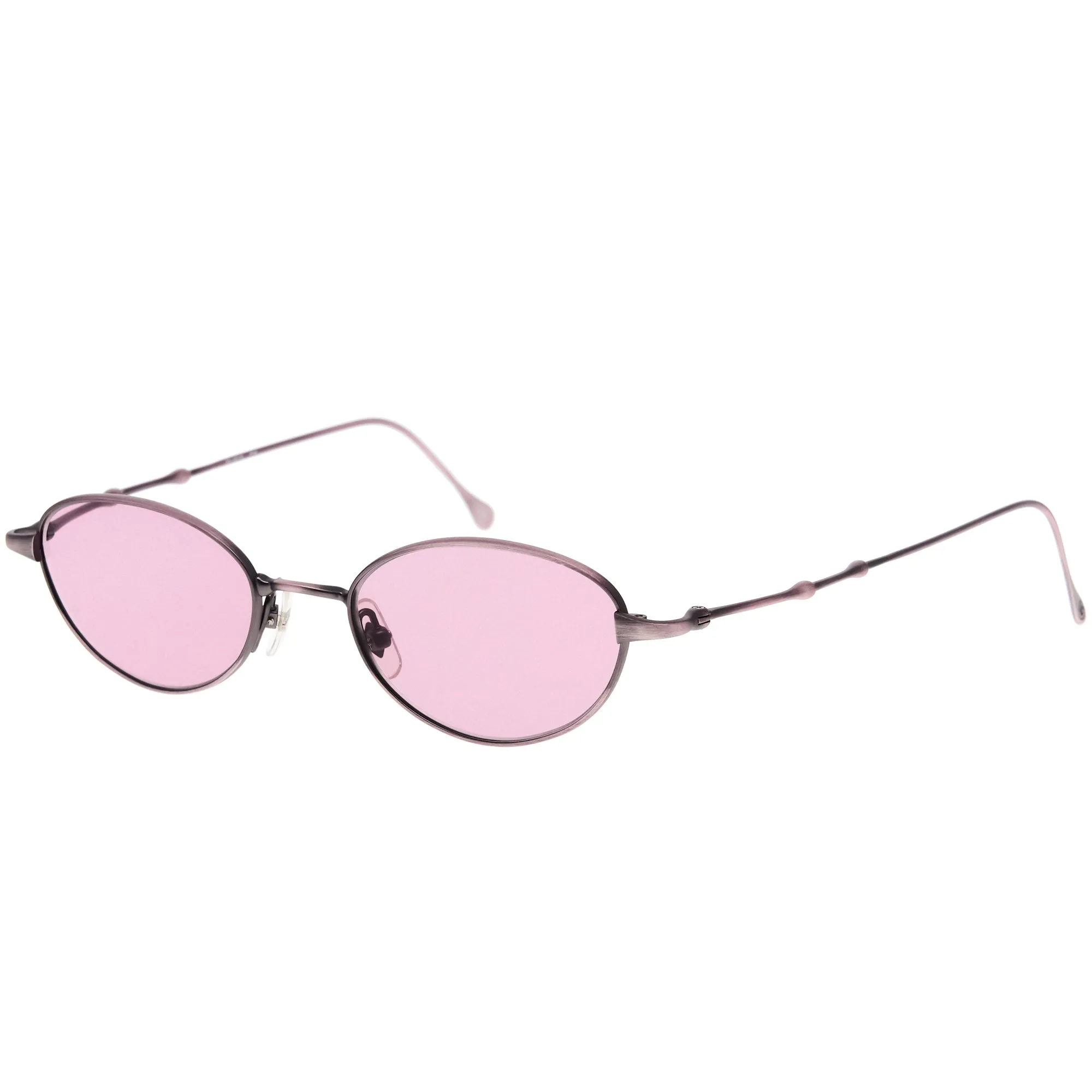 Jean Paul Gaultier 55-0018 2 (Purple)