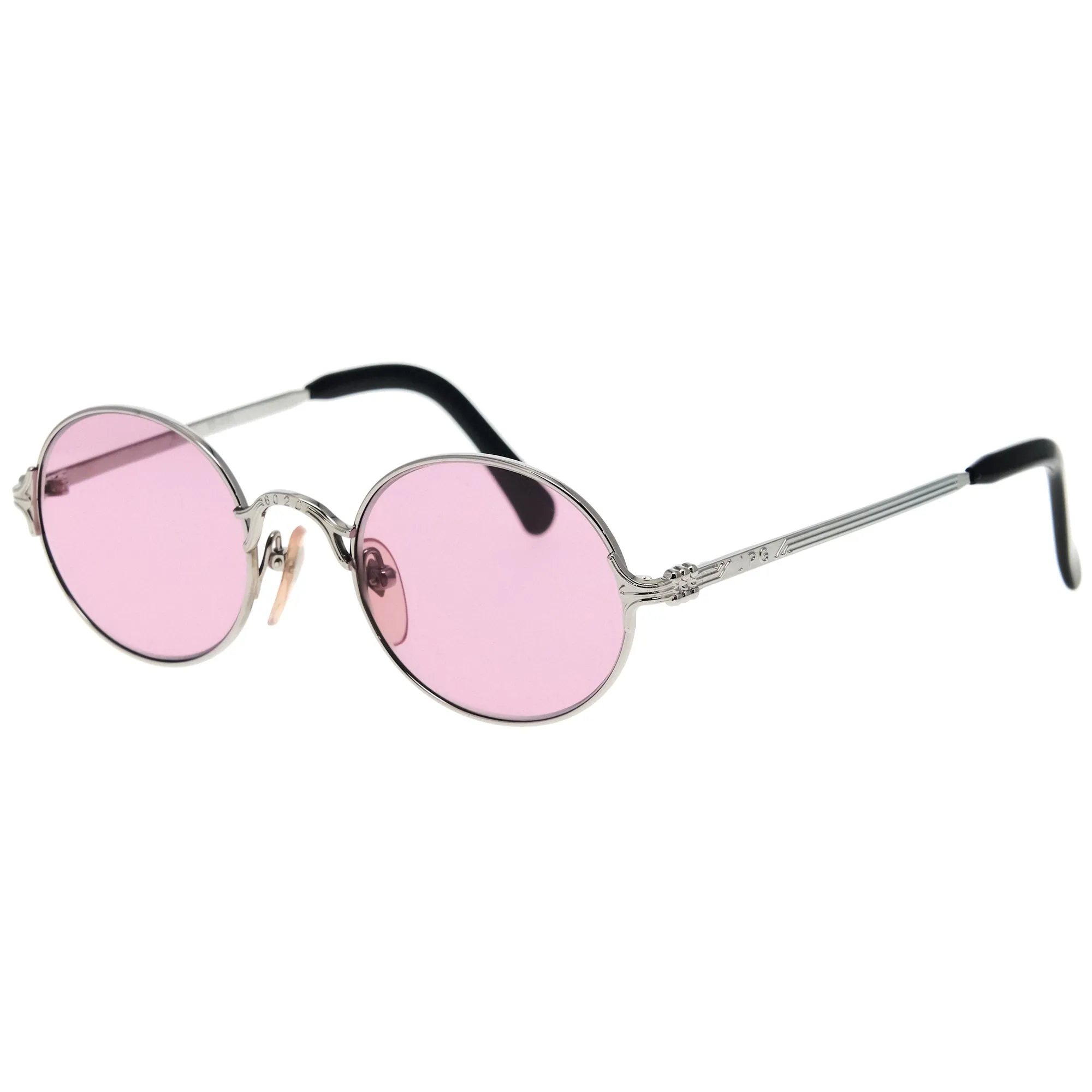 Jean Paul Gaultier 55-4181 2 (Purple)