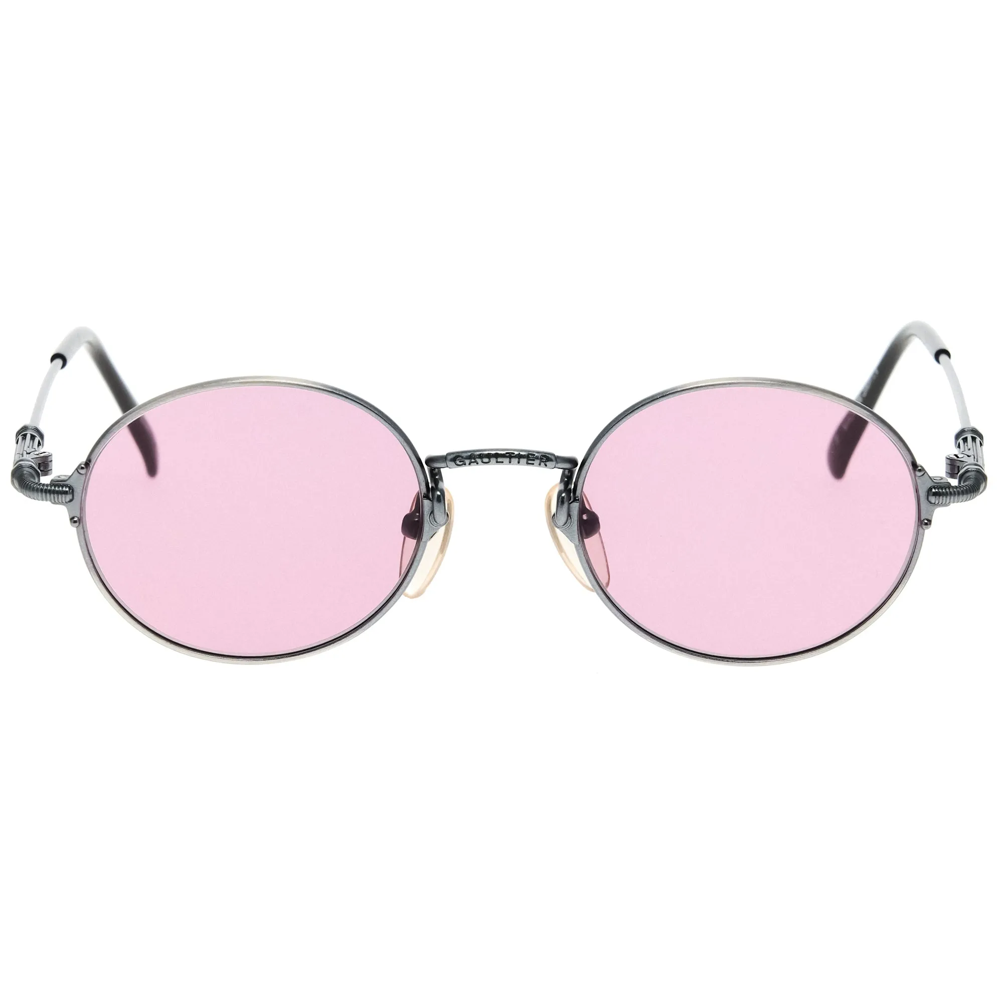 Jean Paul Gaultier 55-6109 2 (Purple)