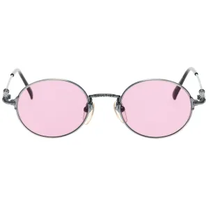 Jean Paul Gaultier 55-6109 2 (Purple)