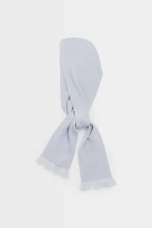 KAPOTI SCARF