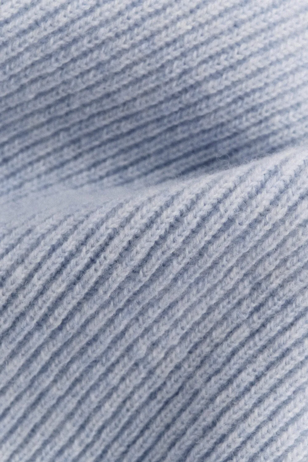 KAPOTI SCARF