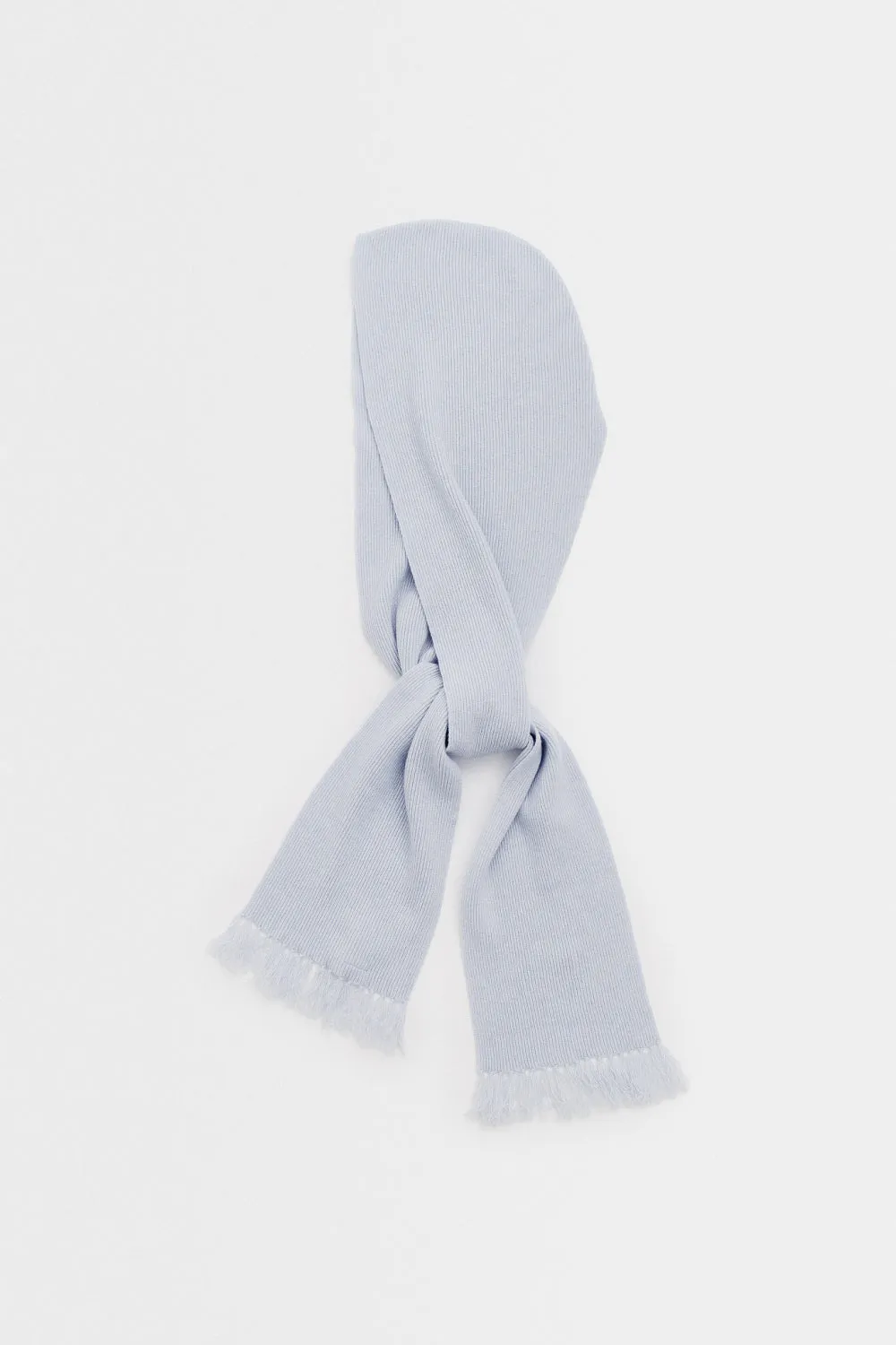 KAPOTI SCARF