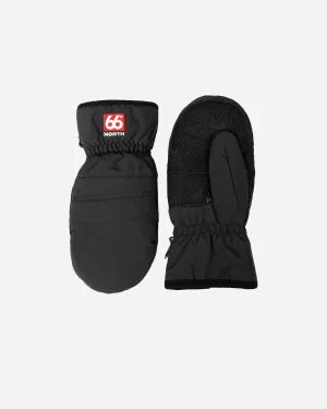 Langjokull Gore-Tex Mittens
