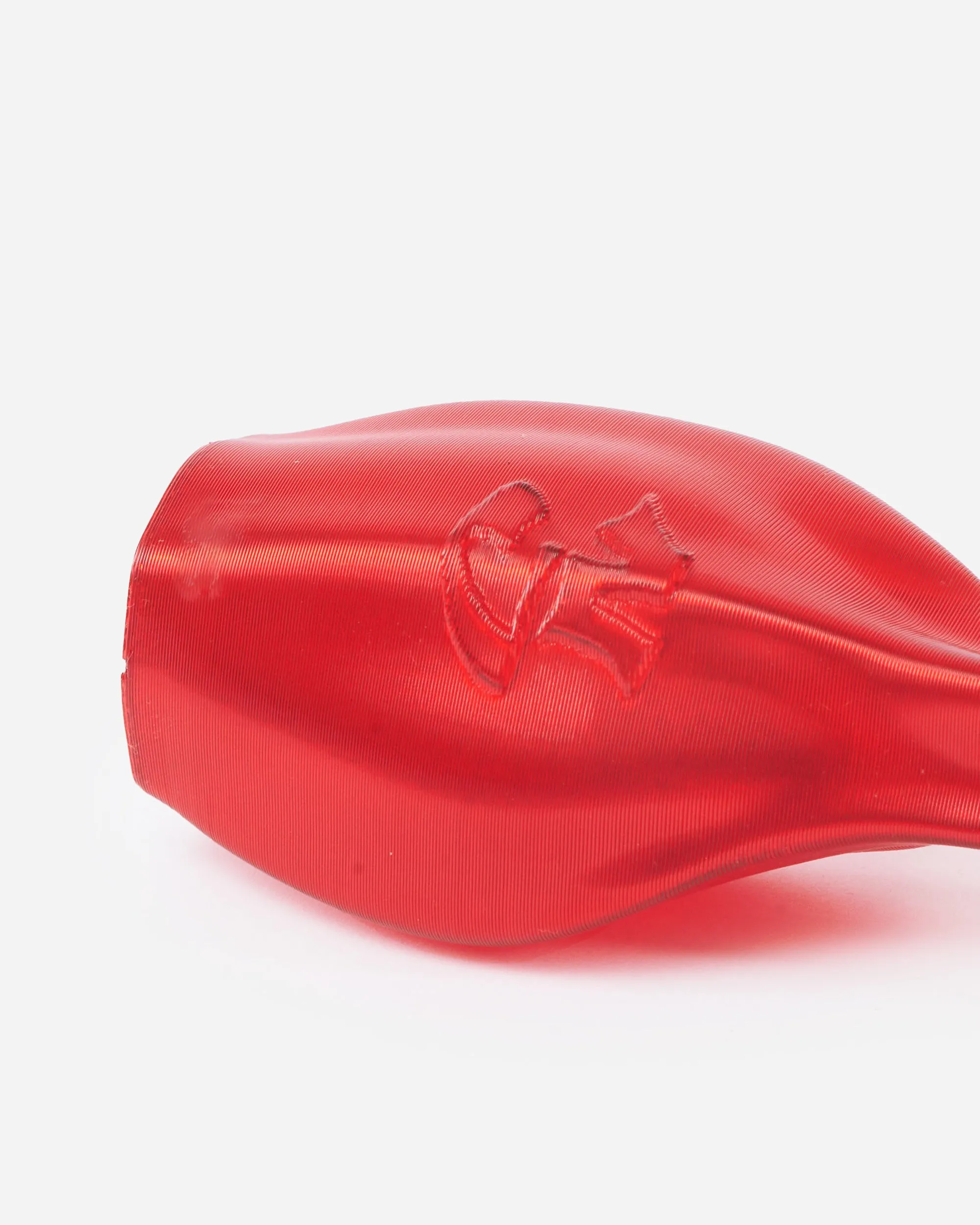 Las Projects Vase