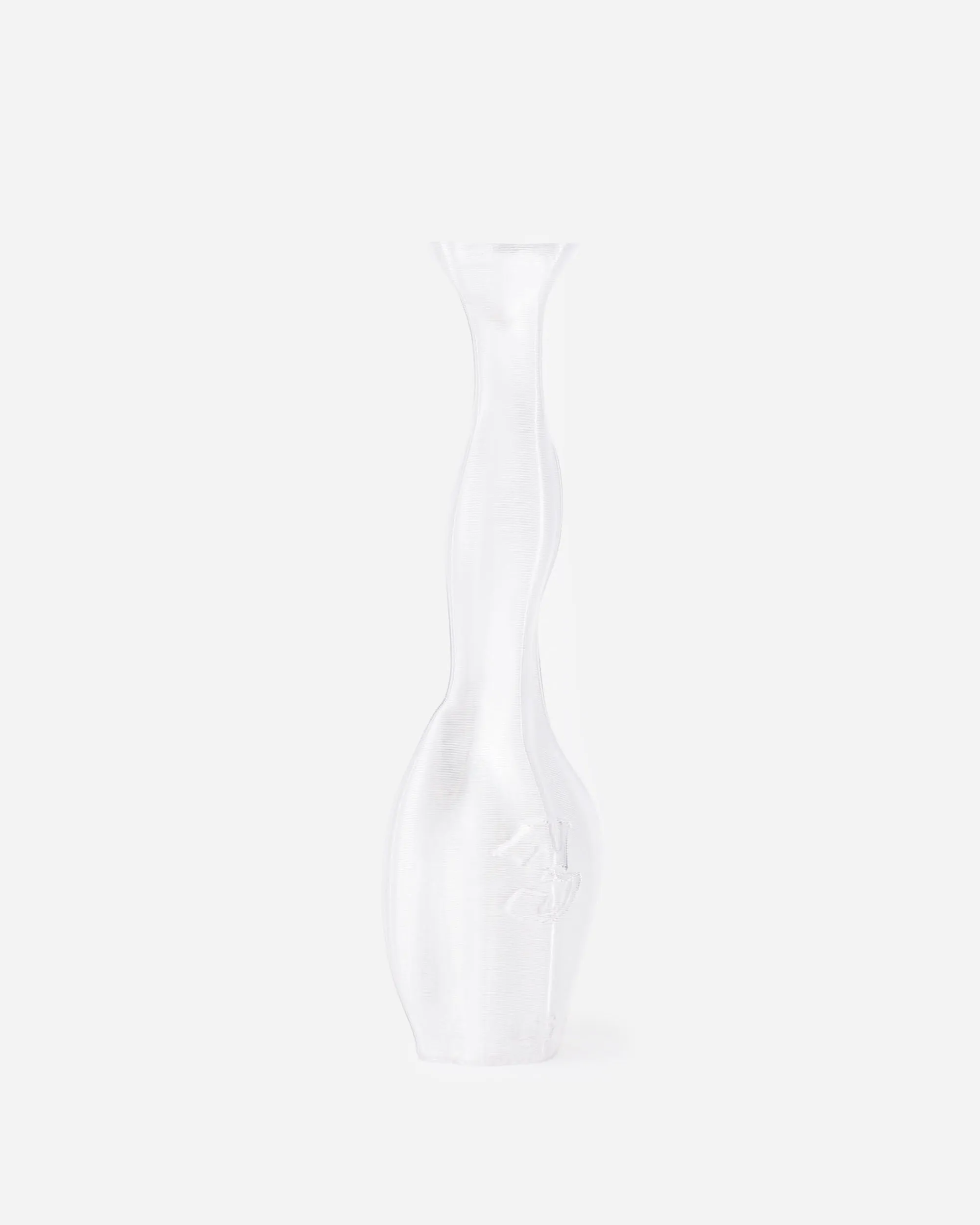 Las Projects Vase