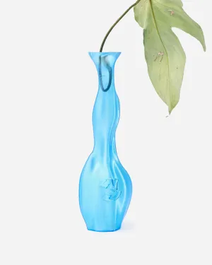 Las Projects Vase