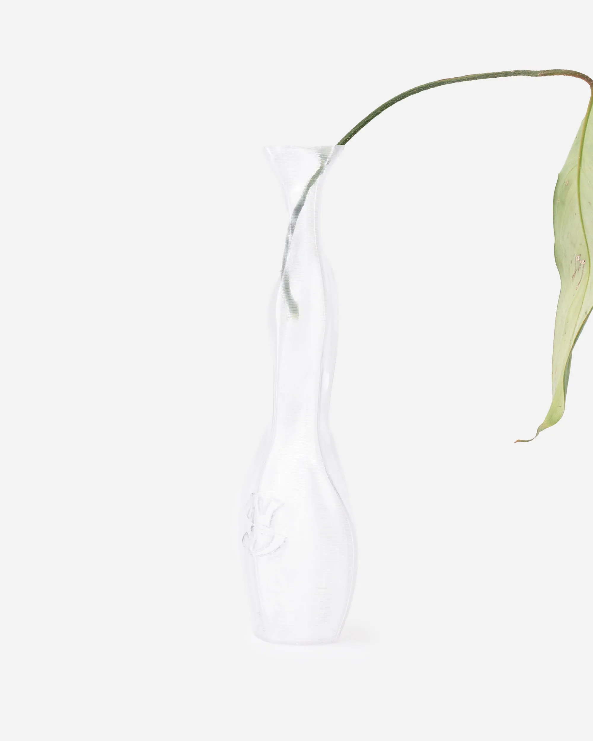 Las Projects Vase