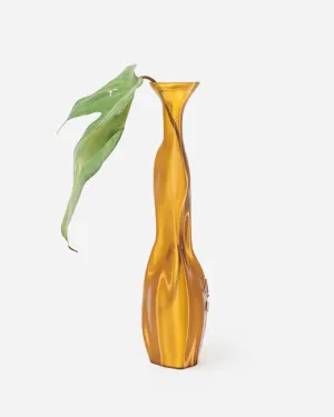 Las Projects Vase