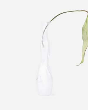 Las Projects Vase