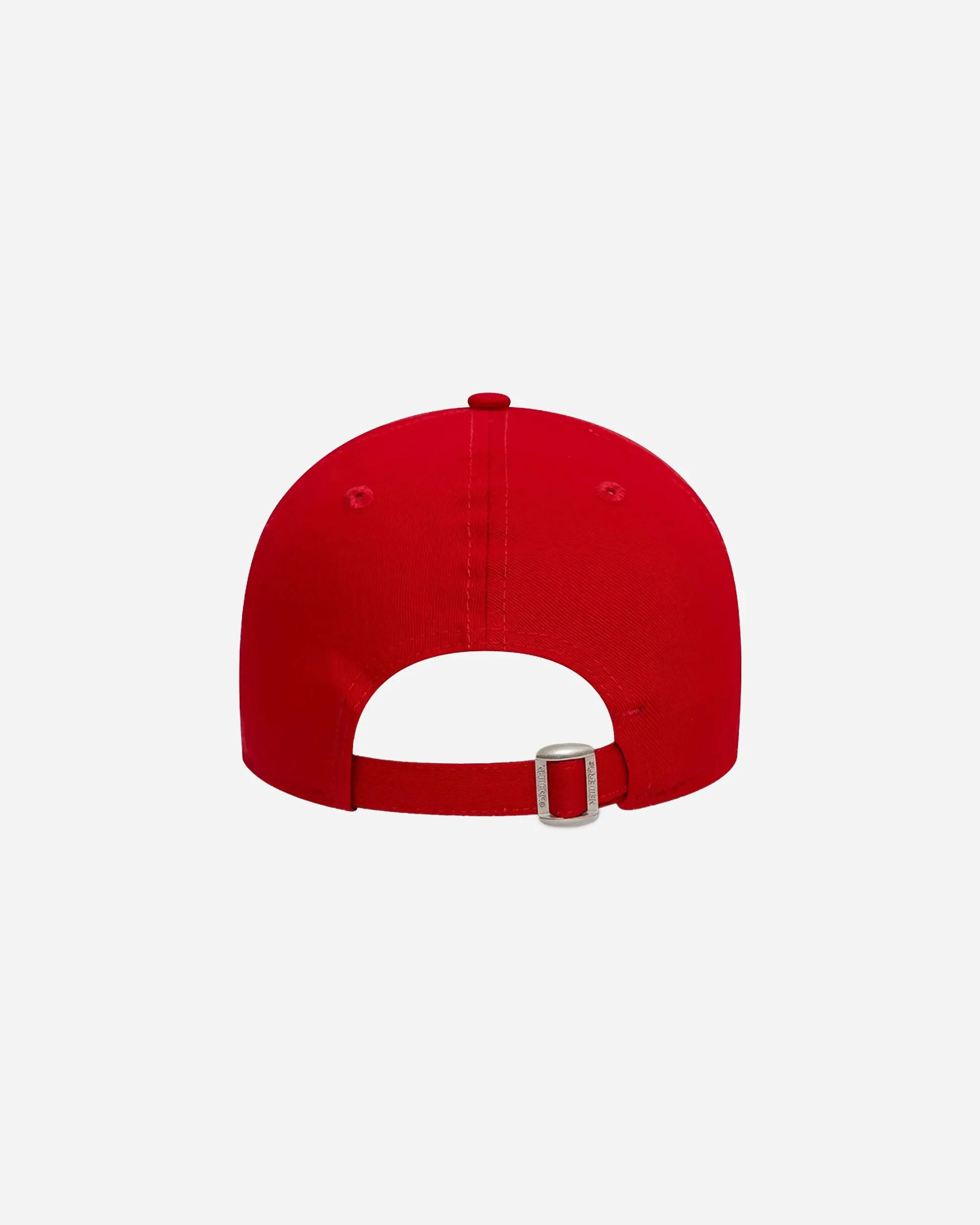 League Essential 9TWENTY