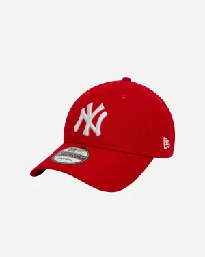 League Essential 9TWENTY